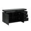 140cm Sideboard