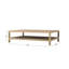 Table basse Bustamante-1613038996