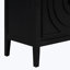 Armoire d'appoint Mariquita-1804020447