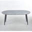 Table extensible, table à manger, table de bureau, table basse