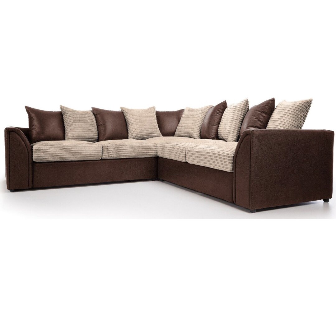 Ecksofa Bellaire