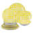 Yellow is out of stock