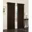 Panneau de rideau obscurcissant et isolant en polyester - Basics by Wayfair ™-907580925-1006903982-1006904028
