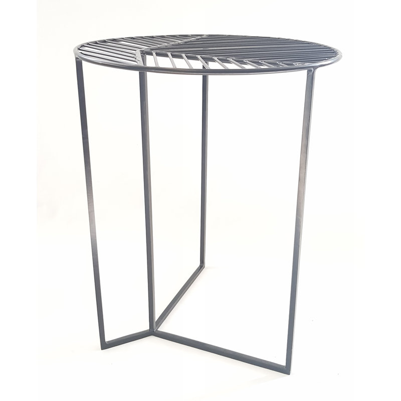 Briana End Table