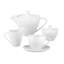 Latitude Run Saldivar 1ml Solid Colour Teapot