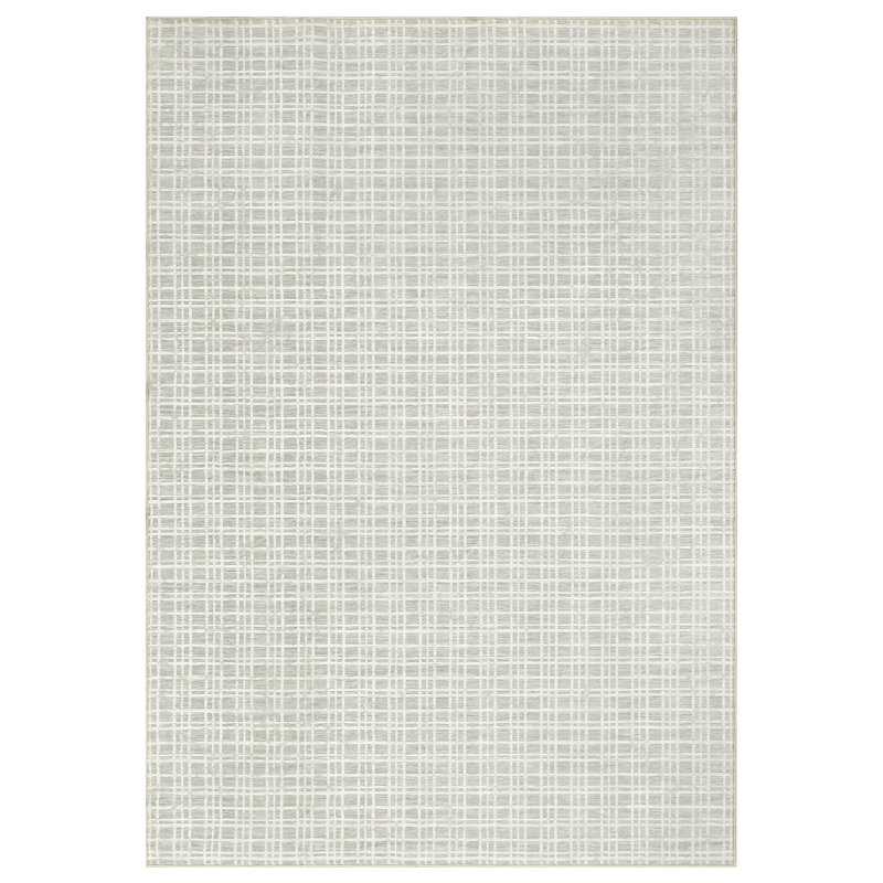 Tapis Orcella avec envers antidérapant, Rectangle 10 pi x 13 pi
