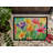 Leanora Non-Slip Doormat-582878479