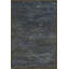 Earths Mantle 1 Print-105514602