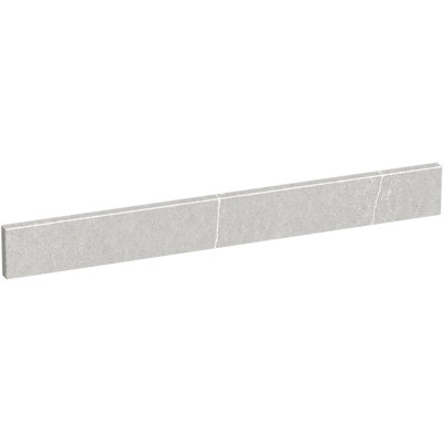 Silestone Quartz 31-In Backsplash