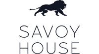 Savoy House Logo