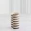 Jail Break Cylindrical Vase-Sm-1542092605