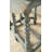 La Grange Prause Gate Leg Round Table