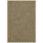 Tapis intérieur / extérieur-1217582898-1217582896