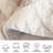 Carrizal Performance Southwestern Rug-2012082126