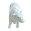 Gunnora Animals Figurines & Sculptures