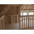 Sara's Victorian Mansion Playhouse-27081149