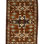 Wool Southwestern Area Rug
