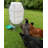 Hydration Station Chicken Waterer 13 Gallon