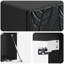TV Stand-146266995-147838997