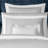 Eden Rayon Sham-59385548-59385549