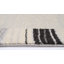 Hluchy Shag Area Rug-31917214