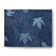 Chenille Indoor Rug