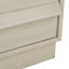 Commode 3 tiroirs Sauger-1782136019