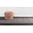 Devia Indoor Rug-1696831717