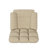 Eger Recliner-921899158