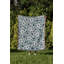 Jeté en coton Dandilion-125656597-125656607