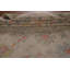 Tapis turc Oushak 8 x 10