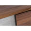Ensemble de chambre à coucher 5 pièces Jared-1468172446-1464757116