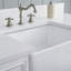 Meuble-lavabo simple 48 po Aisa-2109128108