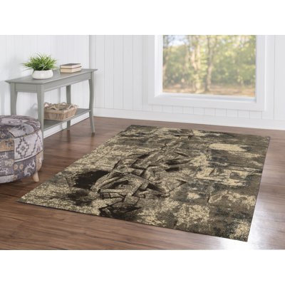 Indoor Rug