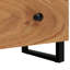 Bexton 40 cm W Bedside Table-816058151-865127618