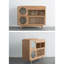 Armoire décorative Simple