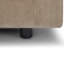 Fauteuil Kenji-211799332