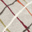 Charis Porcello Performance Plaid Rug-19259086