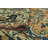 Boleslao Wool Oriental Indoor Rug
