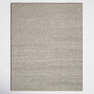 Modern Indoor Rugs | AllModern