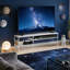 Meuble télé, console, meuble télé Modern-558452553