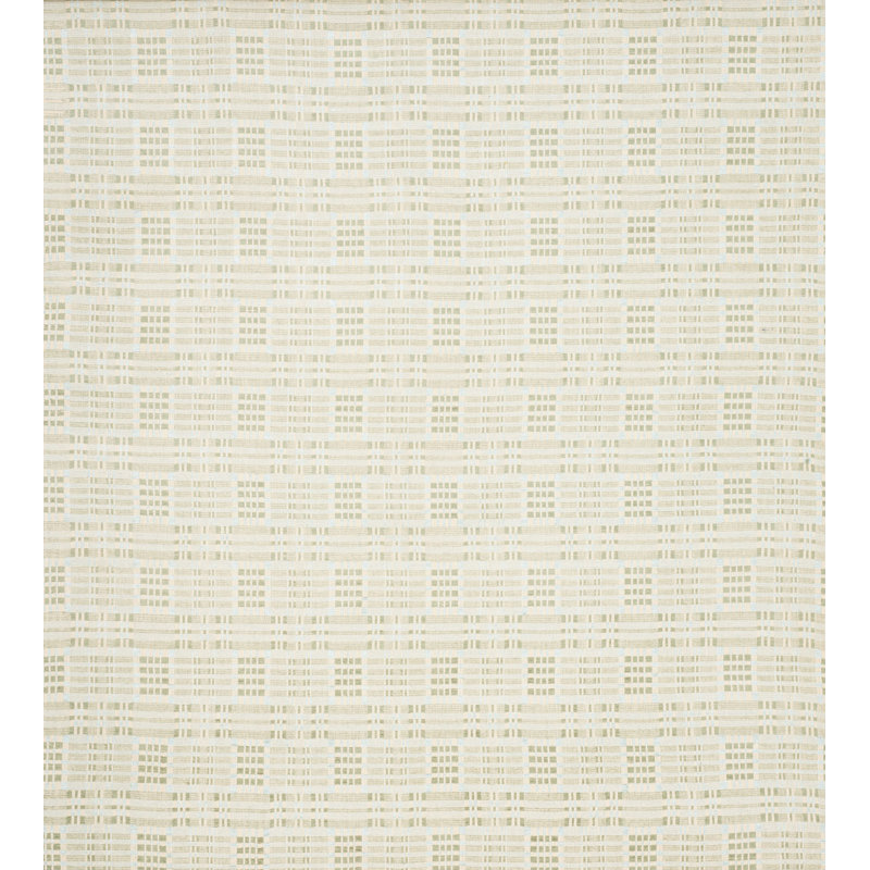 Brimfield Fabric, Sage