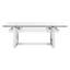 Table basse Charleston
