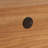 Aeolus Mid-Century Modern TV Stand, Pre-Assembly-281163989-281163985