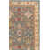 Tingley Hand Tufted Wool Oriental Rug