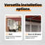 Retractable Awning-866483323-866483299
