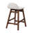 Modway Juno Stool-93235905-93235903