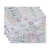 Mauve est en rupture de stock