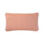 MARINA Rectangle Pillow Cover & Insert