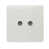 Gloss White is out of stock